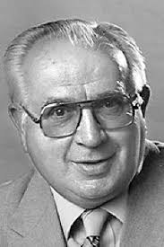 Friede-Abrahamson Genealogy Site