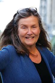 She has been married to lionel leroy since february 15, 2006. Sheila Turnage Penguin Random House