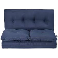 Adjustable Fabric Folding Chaise Lounge Sofa Chair Floor Couch In 2020 Chaise Lounge Sofa Floor Couch Gaming Sofa