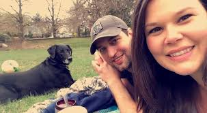 Tyler Poor and Rebecca Bond's Wedding Website