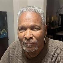 Search Edward Lindsey Obituaries and Funeral Services