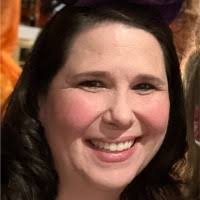 100+ "Tresslar" profiles