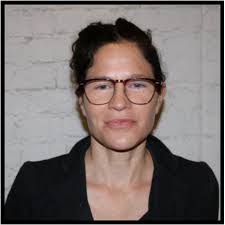 Jana Woodruff's Instagram, Twitter & Facebook