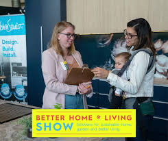 Mint and creeping thyme can be used very well as ground cover between stepping stones. Home Garden Shows Home Facebook