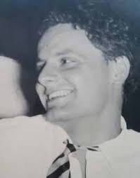 Celebrating 80 years