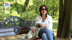 Goodreads helps you keep track of books you want to read. Jocurile Copilariei De A V Ati Ascunselea Cu Oana Sirbu