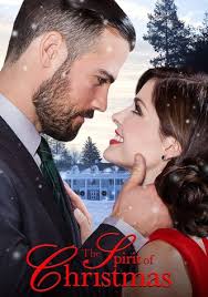 There are so many memorable scenes and dialogues in the movie that have become legendary in our world. Harry Meghan A Royal Romance Streaming Online