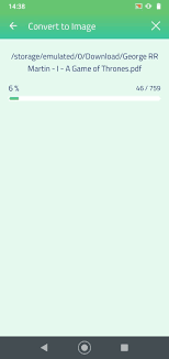 This is an application that converts images to jpeg or png format. Pdf To Jpg Converter 1 26 Descargar Para Android Apk Gratis