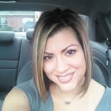 Cynthia Pompa's Instagram, Twitter & Facebook