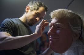 We did not find results for: Landon Meier The Famous Celebrity Mask Maker Is Coming To Lithuania Comic Con Baltics