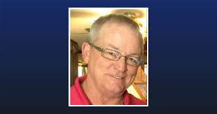 Richard L. Pullman Obituary June 25, 2023