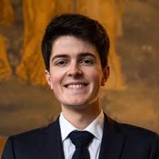 After an internship with the wonderful Public and Environmental Law team…