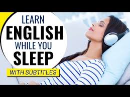 pin by sergey gerasimenko on uchu inostrannyj learn english english lessons english