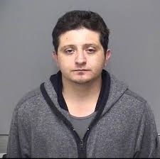 Merced County Theft Suspects