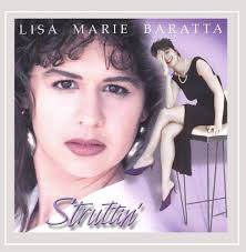 Amazon.com: Struttin: CDs y Vinilo