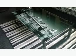 Discovering new york's beautiful places. New York Coffee Table Wolverhampton Wolverhampton