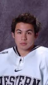 🚨🎙️New Episode, EP 17 w/Chris Mattina, USA Rugby player & former pro  rugby player joins the show to discuss his career and his transition from  pro athlete to everyday life with us!