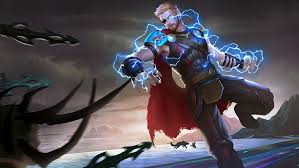 Explore thor 3d wallpapers on wallpapersafari | find more items about thor 3d wallpapers, thor wallpapers, thor wallpaper. Movie Thor Ragnarok Thor Hd Wallpaper Wallpaperbetter