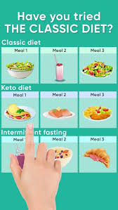 Pin On Weight Loss Quickly Exercise Video
