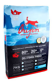 Origen Dog Food Dog Food Reviews Dry Dog Food Best Dog Food