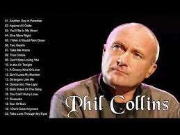 A música é dedicada à todas mulheres moçambicanas. Phil Collins Greatest Hits Full Album The Best Of Phil Collins Youtube Best Songs Phil Collins Disco Music