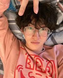 Jungwoo (@dopeboijungwoonie) • Instagram photos and videos