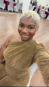 Trucking has been good to me! Almost 4 years later 🫶🏾🚛💨 All  endorsements X,T,P,S,M 🏍️