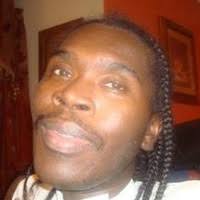 Obituary information for Timothy Wayne Stein