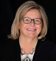 Debbie Cobb's Instagram, Twitter & Facebook