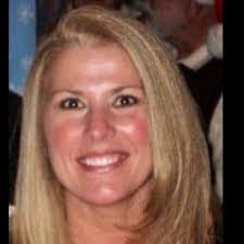 Darla Cain's Instagram, Twitter & Facebook