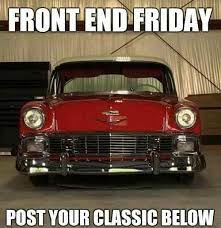 Pin By Nicandro Gutierrez On Tri Five Chevrolet Bel Air Cars Trucks Classic Cars