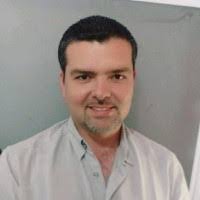 Daniel Arvizo's Instagram, Twitter & Facebook