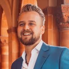 Where Can I Find a Good Used Car Buyer?