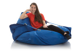 Sitzsack flower 1 st 159 99. Sitzsacke Online Kaufen Mit Unserem Sitzsack Ratgeber Sitjoy De