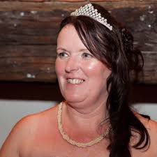 Chris Toohey (@toohey_chris)