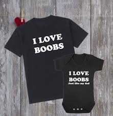 Father And Baby Matching Shirts Continental Hurghada Com