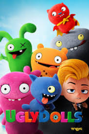 Explore releases from alberto crosta at discogs. Openload Uglydolls Stream Deutsch Online Kostenlos Ganzer Film Deutsch Hd 1080p