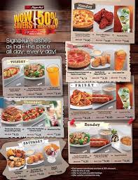 Home of the signature pan pizza, delivering hot & oven fresh pizzas from pizza hut. Lemonlem Lemonlem Twitter