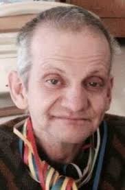 Albert County Funeral Home