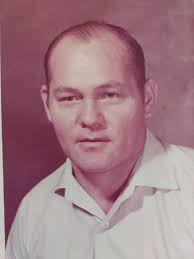 Search George Willis Obituaries and Funeral Services