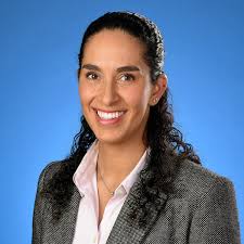 Academy of Neurologic Physical Therapy Education Center: Product Catalog ::  Academy of Neurological Physical Therapy