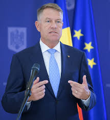 We did not find results for: Klaus Iohannis SÄ Nu Credem CÄ 1 Iunie E Data De Relaxare TotalÄ Nu Va Fi Suceavanews Ro