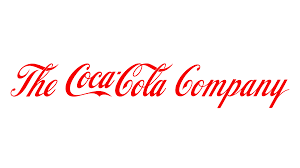 I made this video because i love making videos!i started making videos in october of 2017.feel free to watch my. The Coca Cola Company Logo Logolook Logo Png Svg Free Download