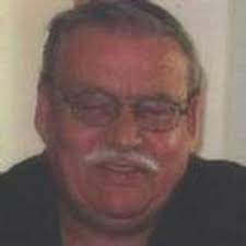 Larry Dochterman Obituary July 5, 2009