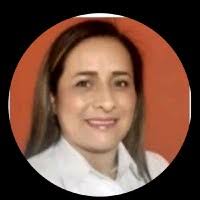 30+ "Jasmin Cuevas" profiles