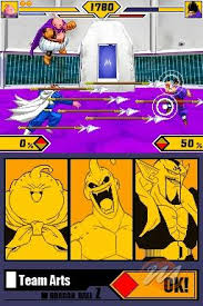 Similar to the first game, suoersonic warriors 2 adds a few more characters, brand new assist systems, and even more modes of play. Dragon Ball Z Supersonic Warriors 2 Walkthrough Story Mode