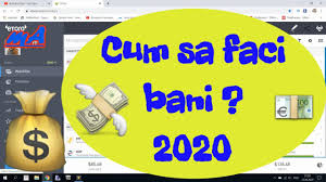 Apr 11, 2020 · 3 aplicații testate care te plătesc continui seria de articole în care scriu despre metode de a face bani de pe un telefon sau de pe un laptop. 11 Cele Mai Bune AplicaÈii Pentru A CaÈtiga Bani AcasÄ AplicaÈii Pentru A Face Bani Online