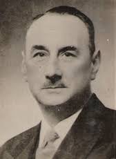 Jacques Mary Clément Jules DESCHAMPS de PAILLETTE (1) : Family tree by  Marie Odile MARTIND ESCRIENNE (madile)