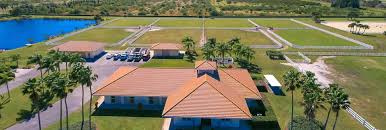 Measure the acre's dimensions, and draw a scale bubble diagram of the property. Sarasota Acreage Homes For Sale 1 2 Acres