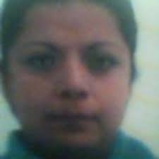 (@roselia04) — 3270 answers, 5114 likes. Roselia Rodriguez Roseliarodrig14 Twitter